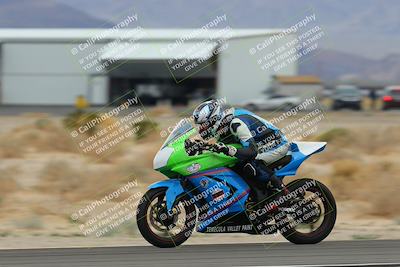 media/Jan-15-2023-SoCal Trackdays (Sun) [[c1237a034a]]/Turn 3 Exit Speed Pans (11am)/